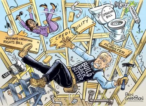 IMG_20220325_104657_107