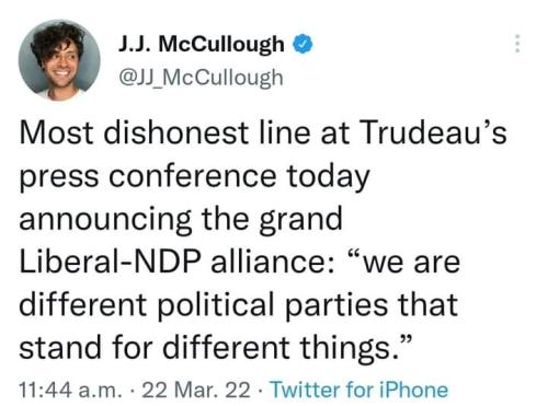 Screenshot_2022-03-23-03-21-11-65_a23b203fd3aafc6dcb84e438dda678b6