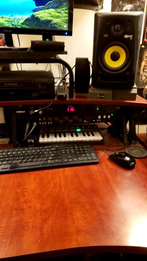 15b0979a-0bcc-423f-b48a-e289feba2373