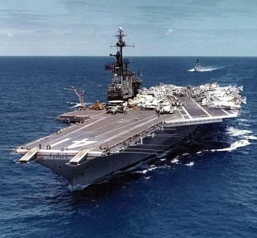 277298134_2104474783062897_7135467816569868258_n