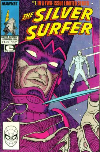 tumblr_87a97af00c22f1dcec9e454961e9739d_dad9130f_640