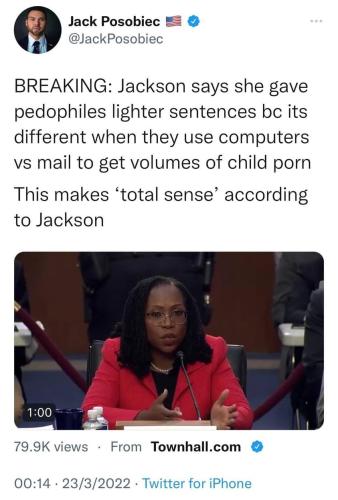 Judge Jackson Records 17
