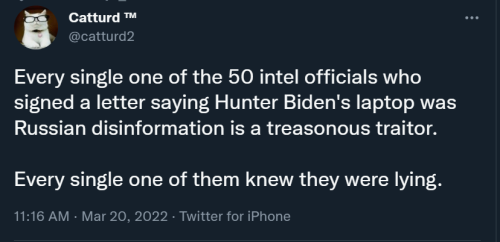 Hunter Intel Officers 1