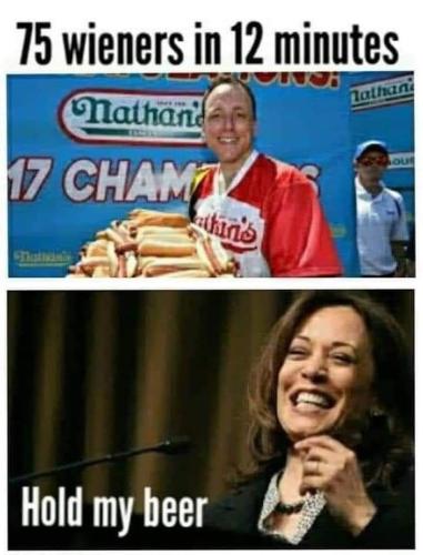 FB_IMG_1646379937436