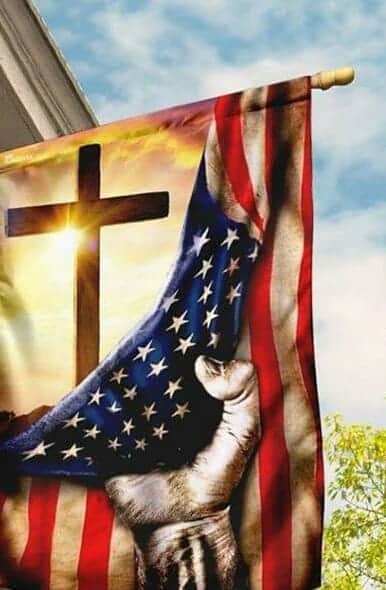 FB_IMG_1596147606431