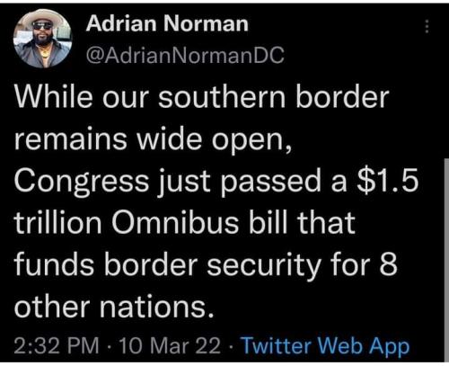 Screenshot_2022-03-13-05-55-37-95_a23b203fd3aafc6dcb84e438dda678b6