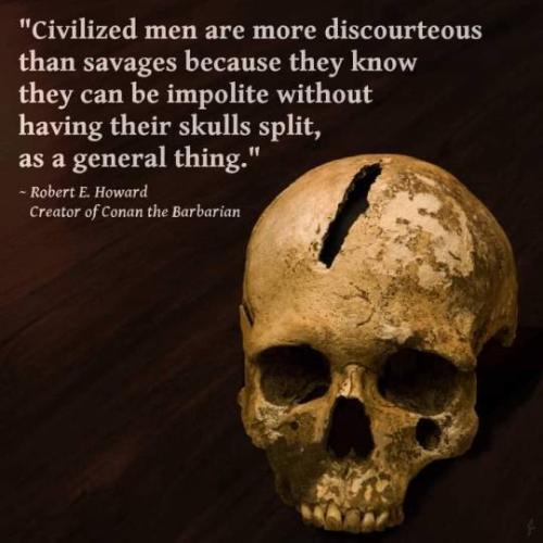 tumblr_2b4d6085eb99c8de167adf3ff7bc54e0_ed329a63_540