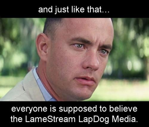 msm179