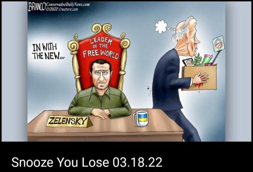 Screenshot_20220318-172857_Fox News