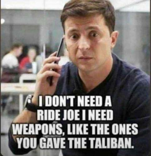 07716637e6f860a28d504a52d29b2774