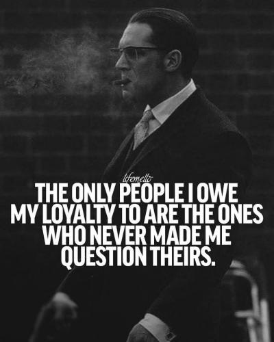 274865650_345953747545045_6313902546080724327_n