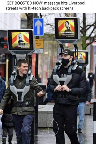 16:31:37 GMT-0700 (PDT).image