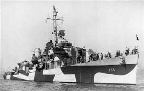 276315815_4829491990438451_5563951724895088927_n