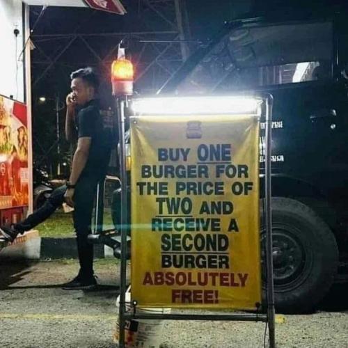 19:24:55 GMT-0500 (CDT).image