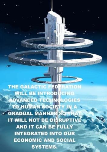 ,                                                                                                                                                                                                                          0 w