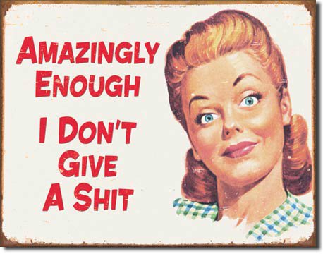 189203_1907267442628_5574306_n