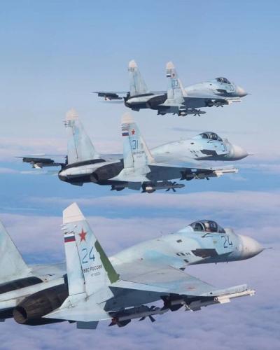 275845881_447794557135472_2887722095805069562_n