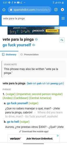 FB_IMG_1647467835308