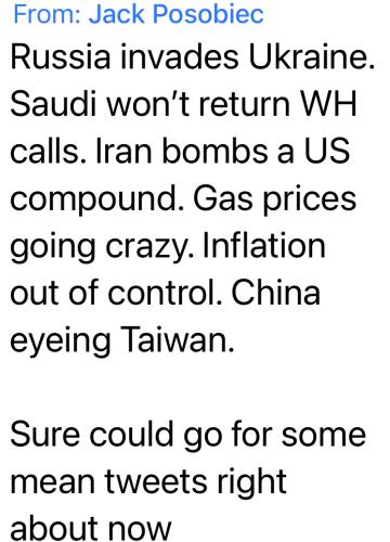 16:32:34 GMT-0700 (PDT).image