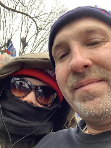 743E87FF-E95B-4B50-81F4-CA9C2D5158D8