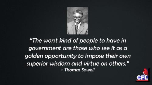 277434385_1929887150529470_7072452473188822276_n