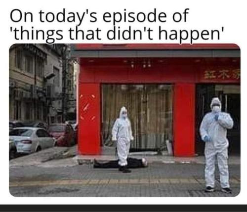 FB_IMG_1647616801965