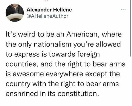 IMG_20220308_163358_904