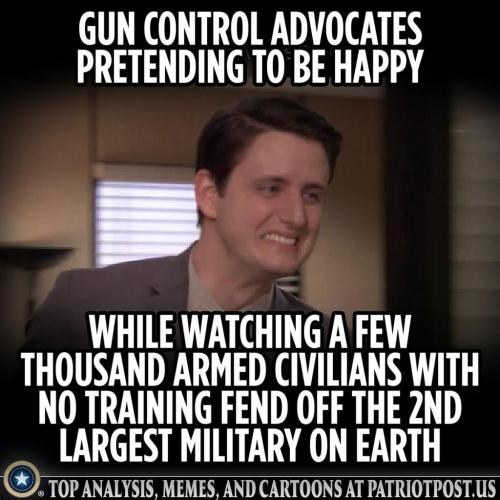 0000000000000000000000000000000000000000000000000000000000000000000000000000000000000000000000000000000000000000000000000000000000000000000000000000000000000000000000000000000000000000000000000000nbvgtoplkmnjhy