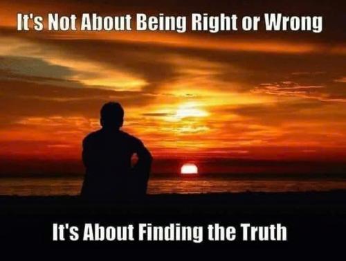 Screenshot_2022-03-19-00-23-38-14_a23b203fd3aafc6dcb84e438dda678b6