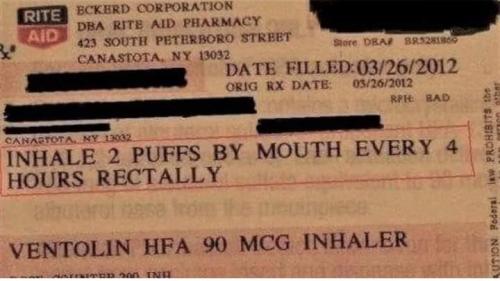 71d61aa0-977e-4baa-b5eb-b165f477cede