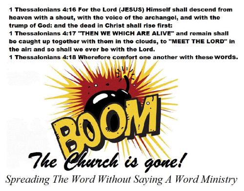 64318506_2376378489110935_8991962390106996736_n