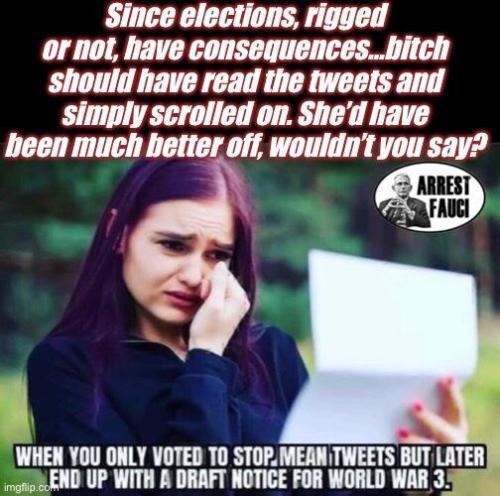 0E4E94B2-0134-41E7-AC5B-3B1120EFF5A5