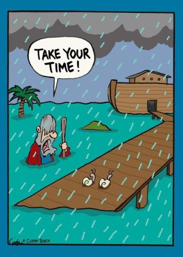 275997500_5121508501225450_5945769837683762745_n