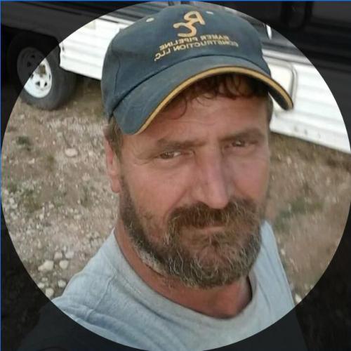 c5b214df-bc36-4d88-a64a-c95956ac8e3e