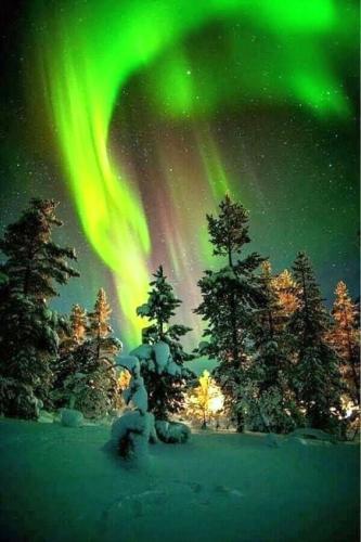 22:59:56 GMT-0600 (CST)