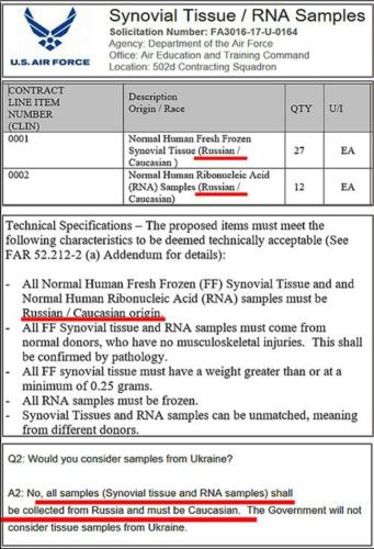 Screenshot_20220310-075117_Telegram