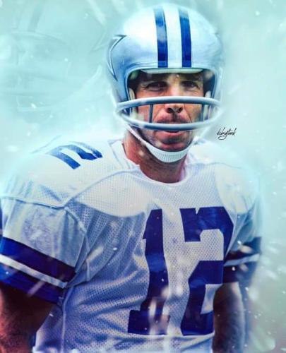 4324f444-6b8b-4386-abb9-4b96b6353531