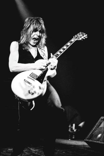 277660870_2059646144215170_1378429916857818523_n