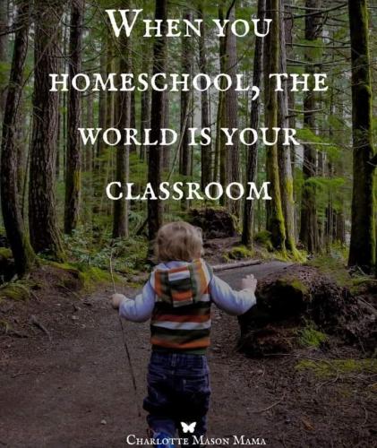 Screenshot_2022-03-16-18-03-43-05_a23b203fd3aafc6dcb84e438dda678b6