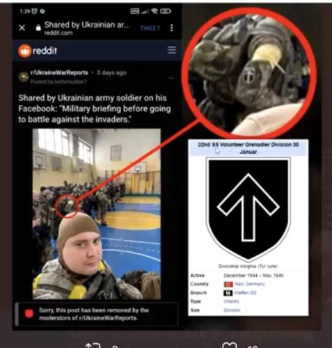 16:09:15 GMT-0600 (CST).image