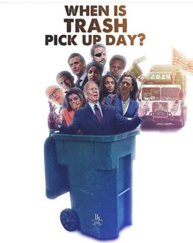 275582090_4871442322909841_5397941802147384112_n