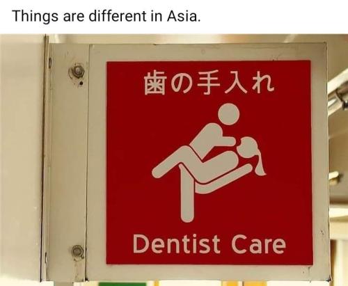 b9b4c097-b847-4721-a134-85d9f40ef8f1