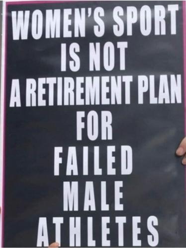 Screenshot_2022-03-16-05-54-29-42_a23b203fd3aafc6dcb84e438dda678b6