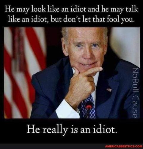 FB_IMG_1647106261218