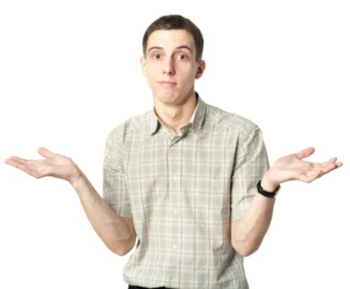 Screenshot_20220310-073252_DuckDuckGo