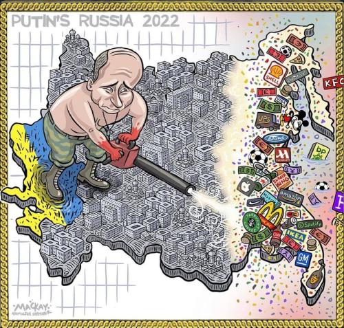 275667836_5063559810371321_1414793011245871343_n