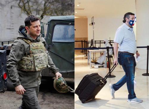 F188E0A6-20FB-4232-8ECB-BE27194B8BAB