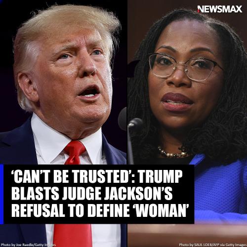 276253984_10159011552632377_1902633618956973544_n