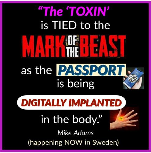 14:20:09 GMT-0400 (EDT)