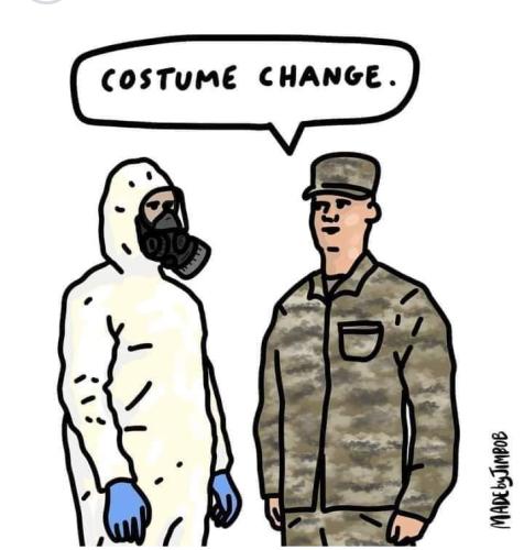 Screenshot_2022-03-02-05-10-41-90_a23b203fd3aafc6dcb84e438dda678b6